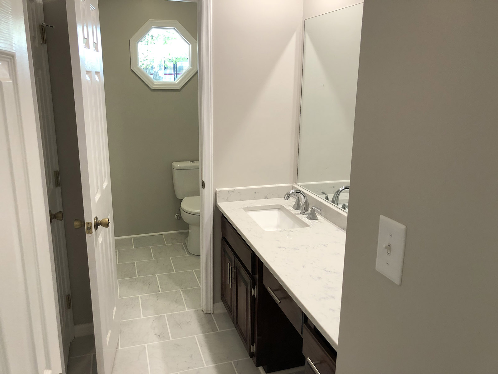 Bathroom-01