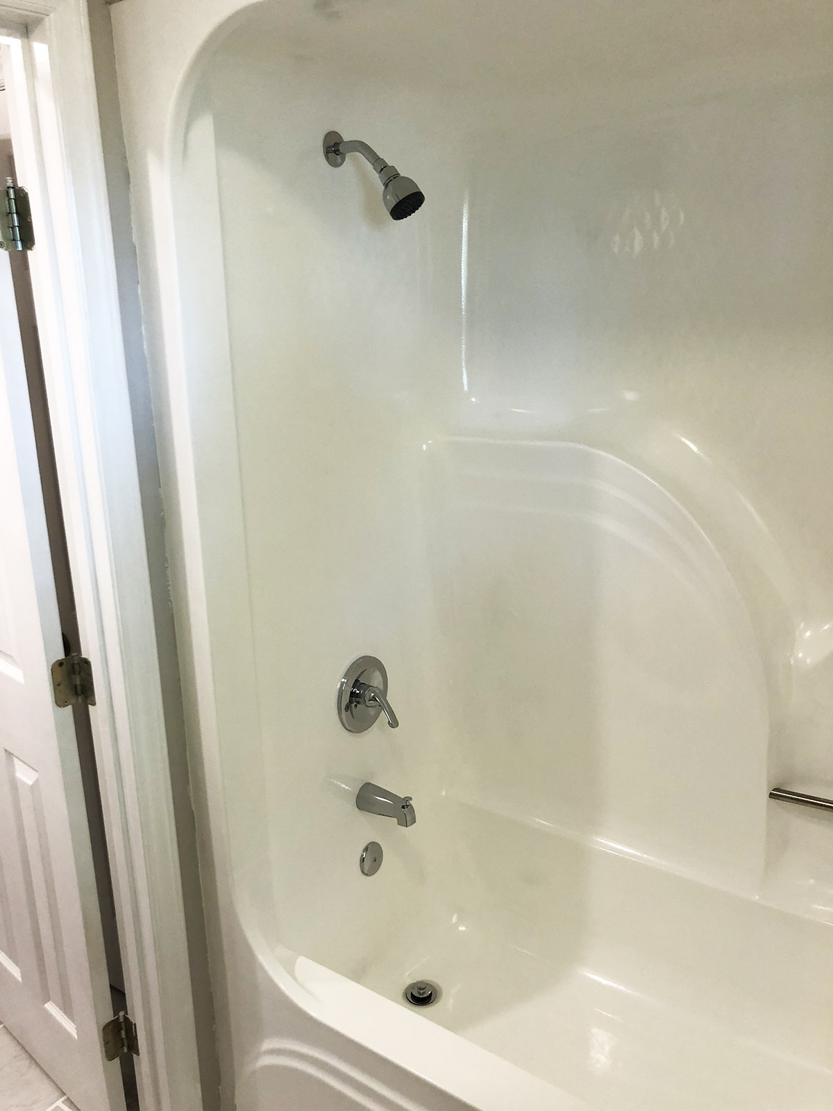 Bathroom-02
