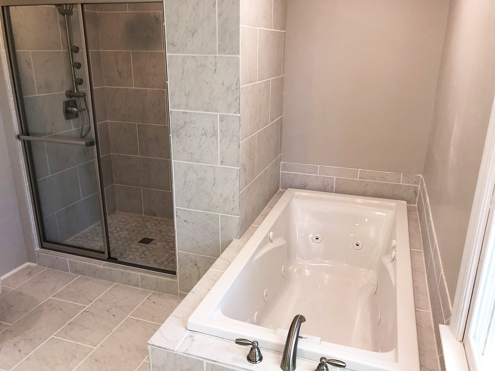 Bathroom-Master-03