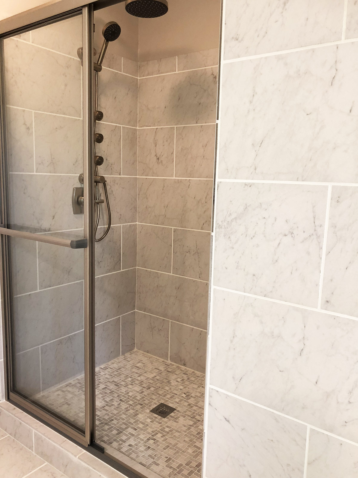 Bathroom-Master-04