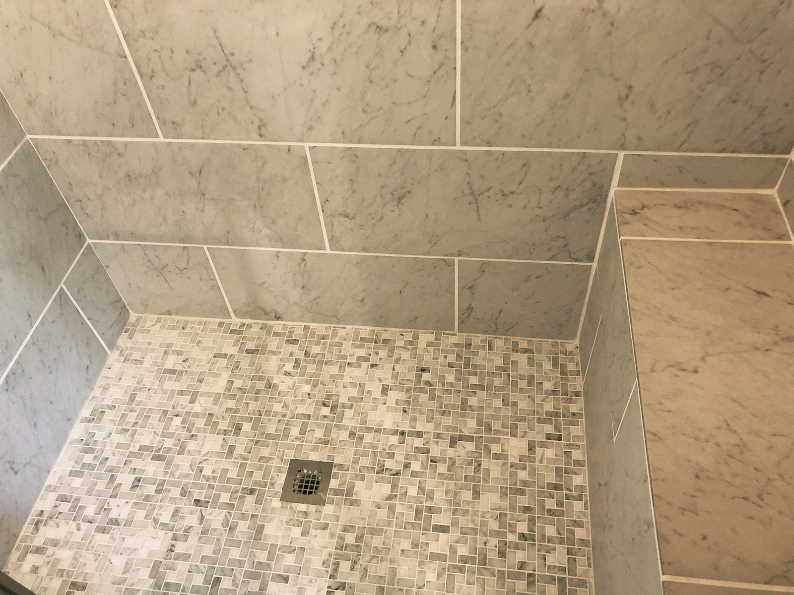 Bathroom-Master-06