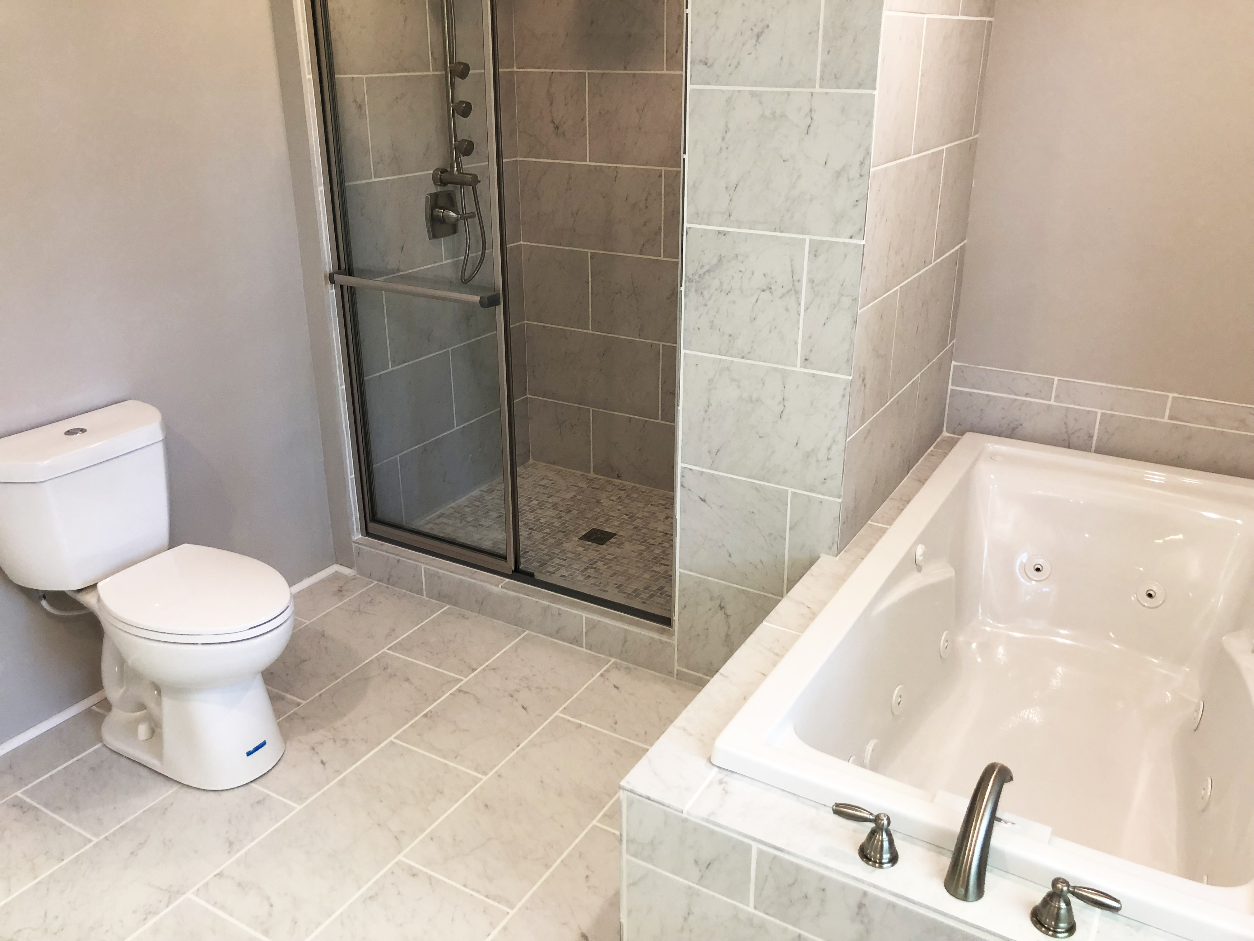 Bathroom-Master-07