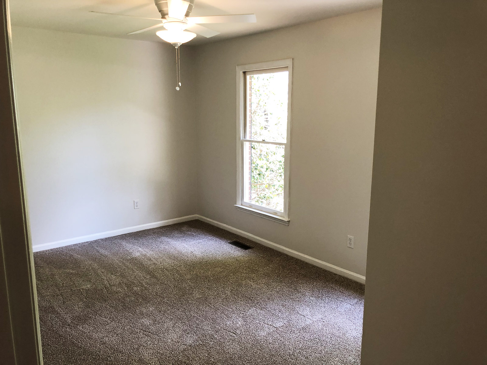 Bedroom-1-01