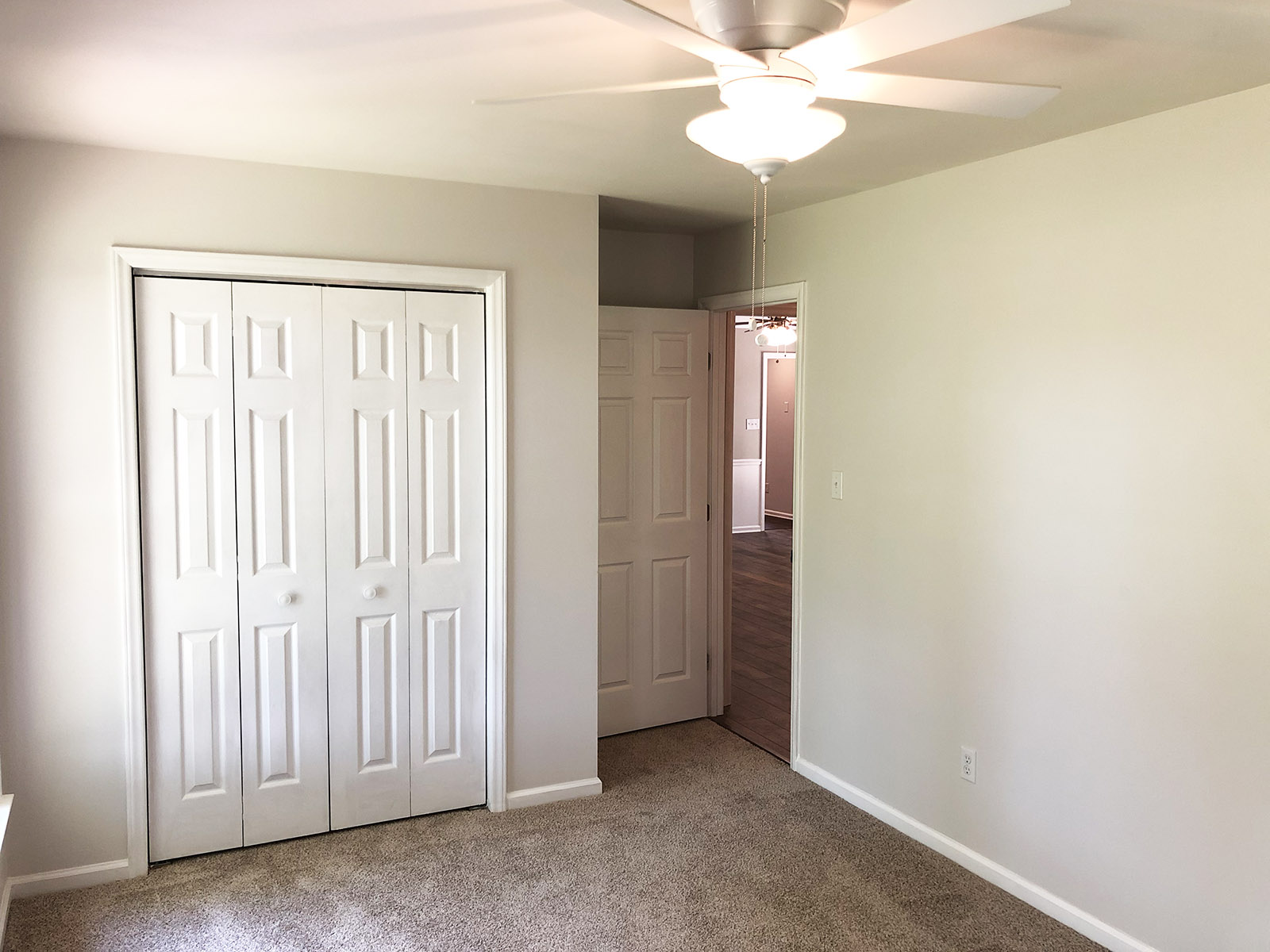 Bedroom-1-02