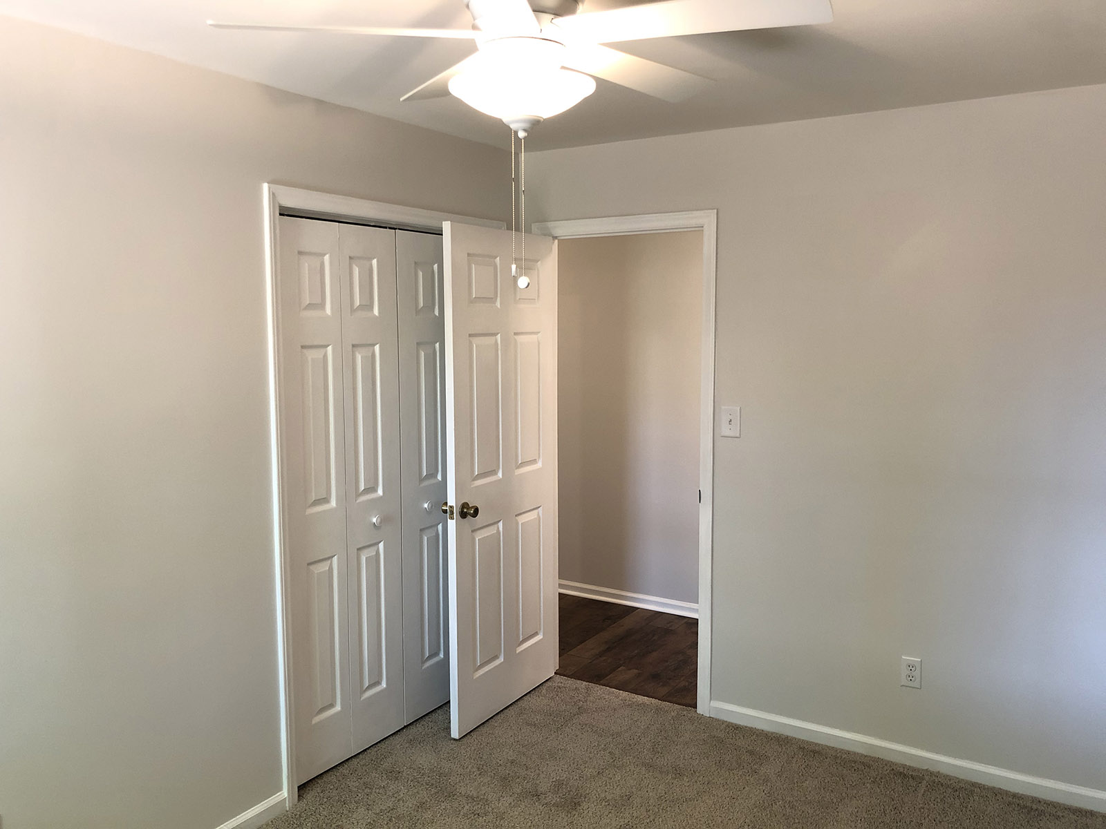 Bedroom-2-02