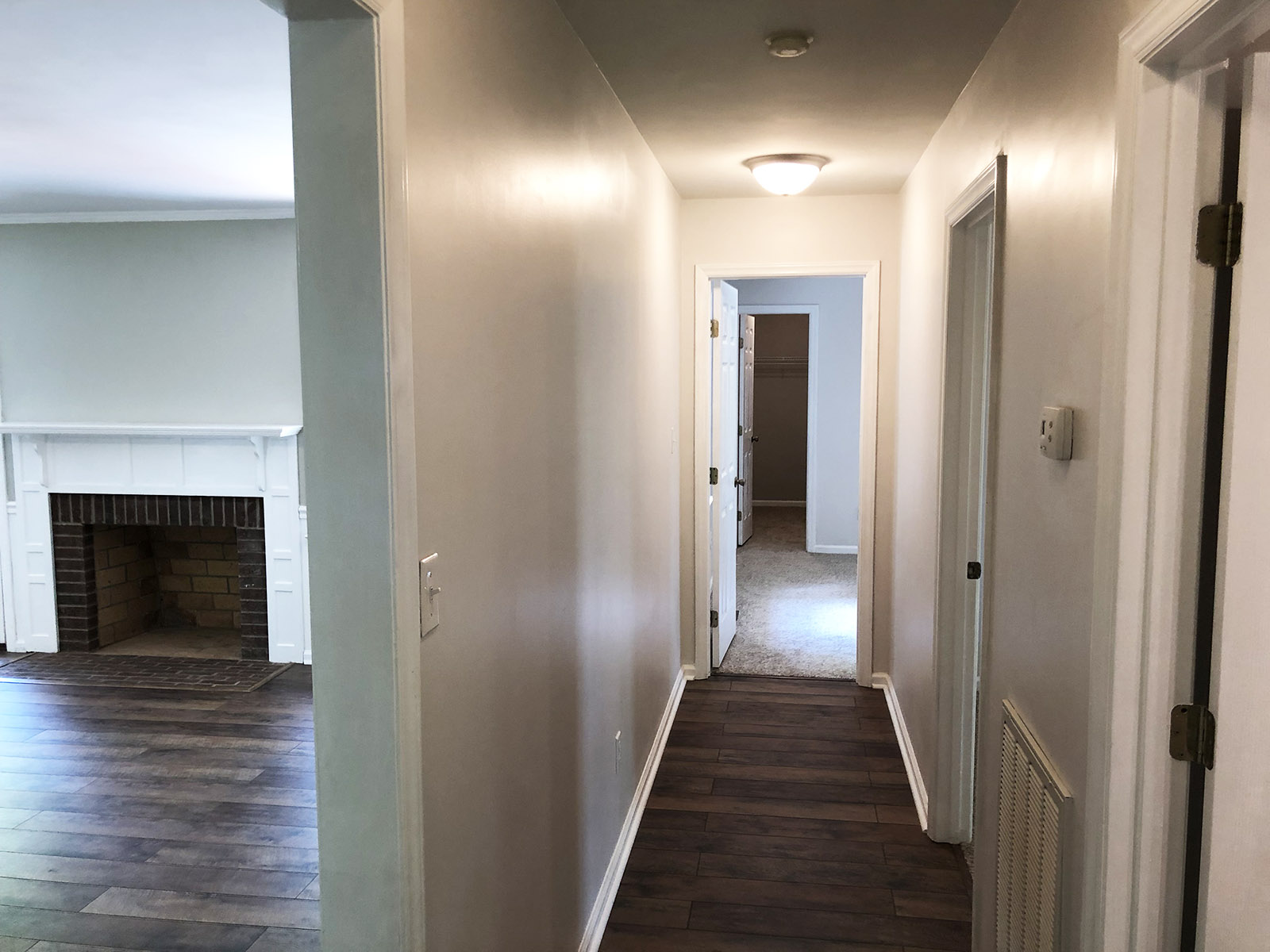 Hall-01