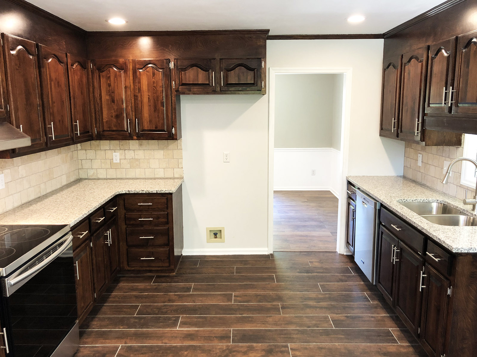 Kitchen-01