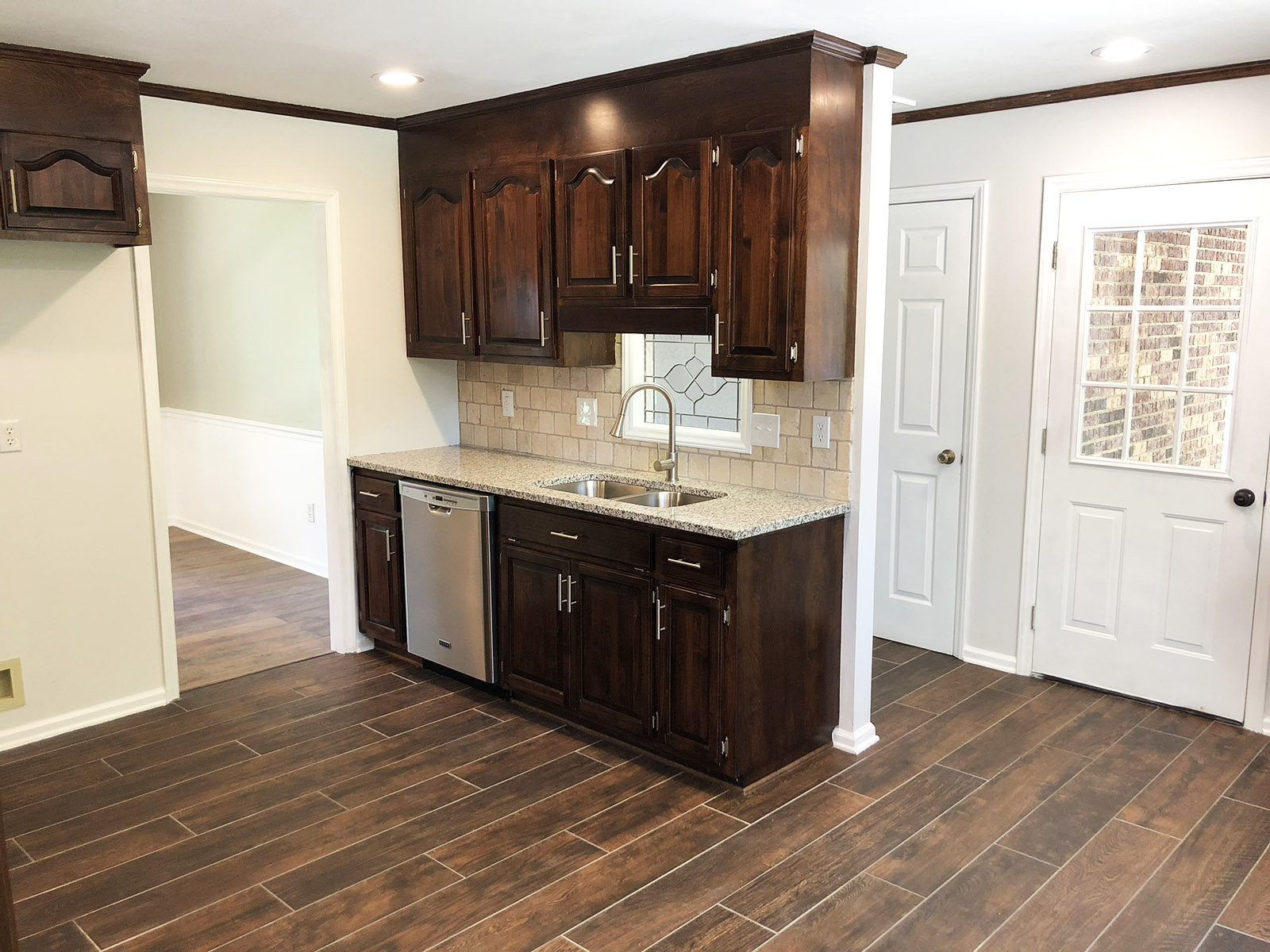 Kitchen-02