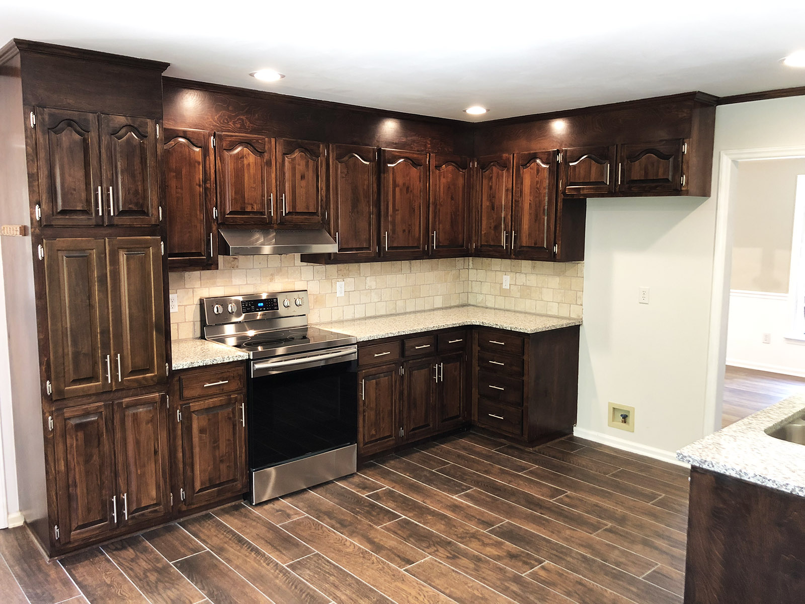 Kitchen-03
