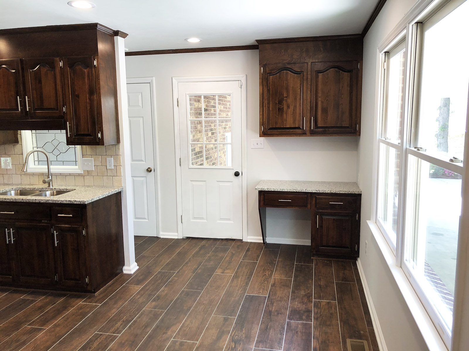 Kitchen-04