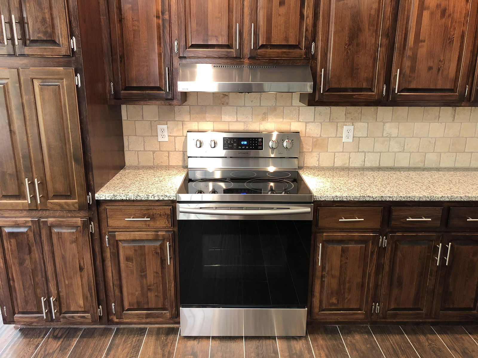 Kitchen-05