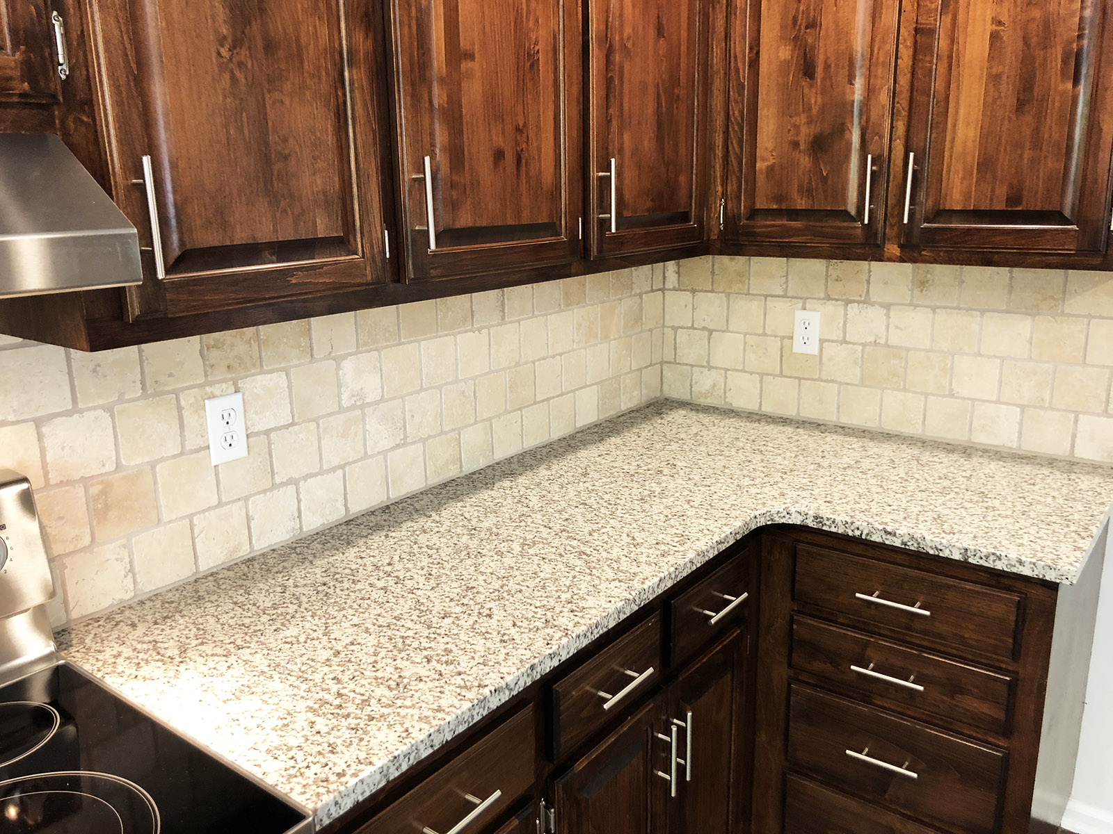 Kitchen-06