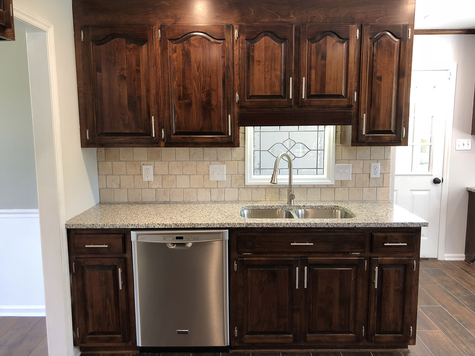 Kitchen-07